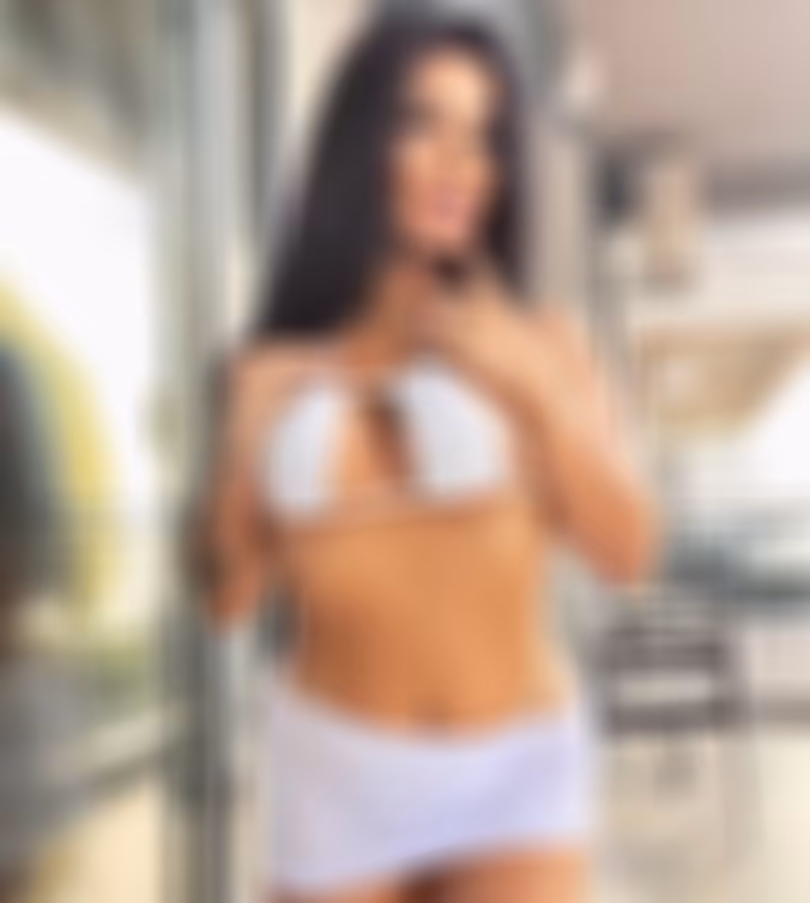 Virginia ukrainian ladies to date Virginia ukrainian ladies to date