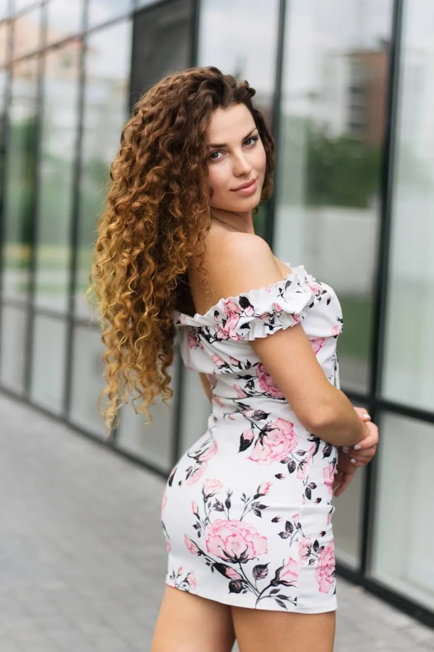Tatiyana ukrainian wife benefits