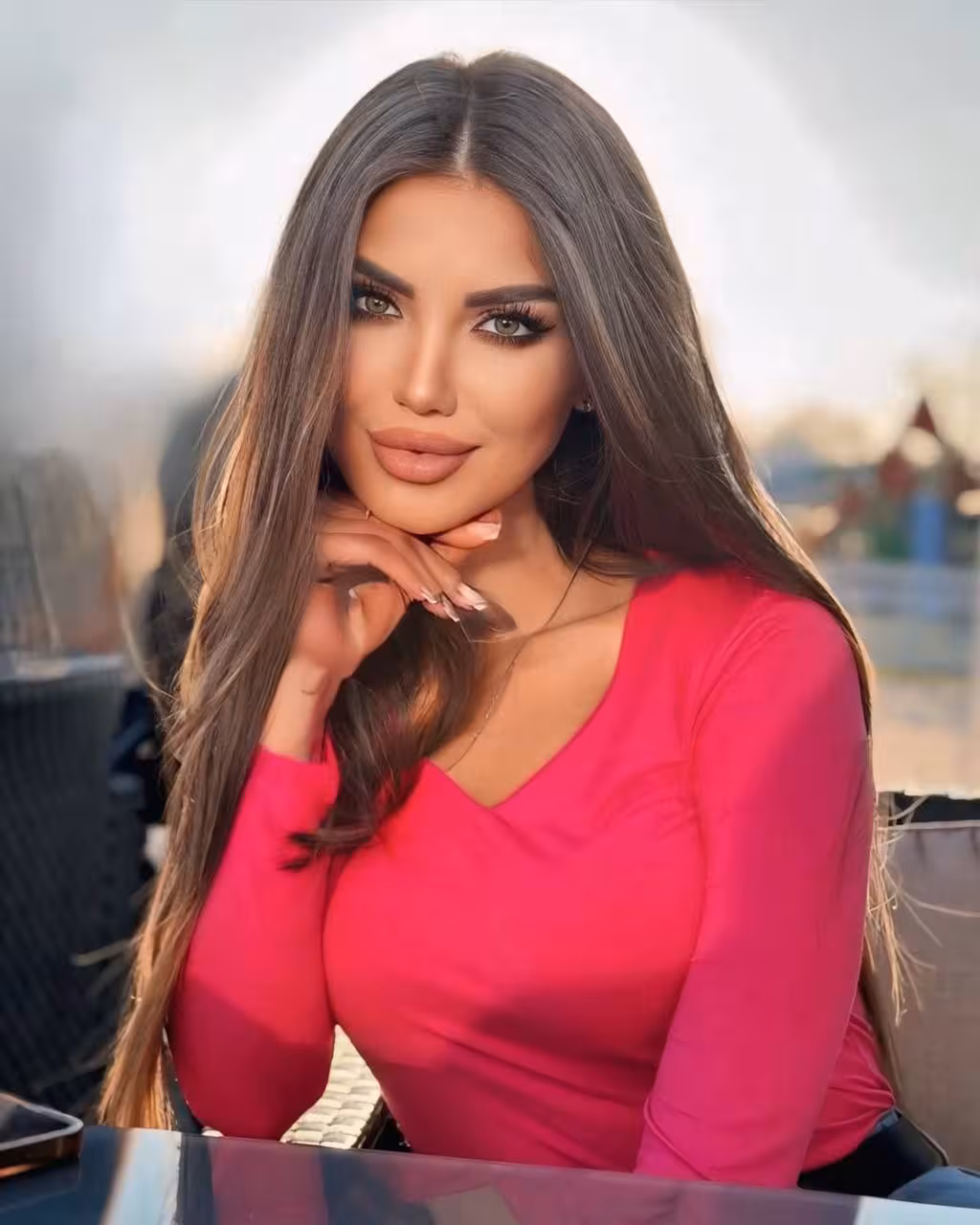 Katya ukrainian word for wife Katya ukrainian word for wife