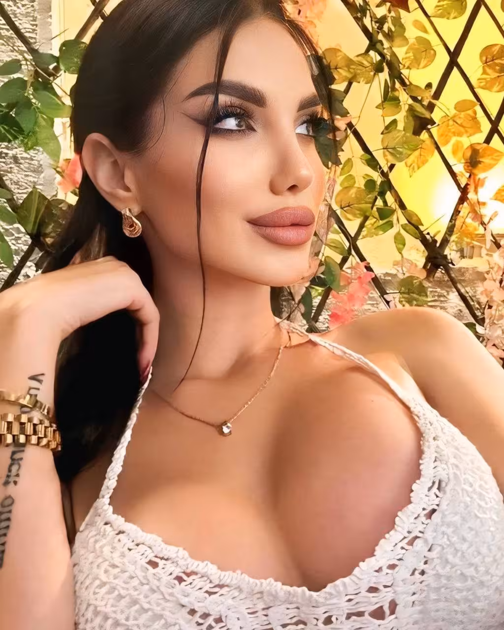 Katya ukrainian word for wife Katya ukrainian word for wife