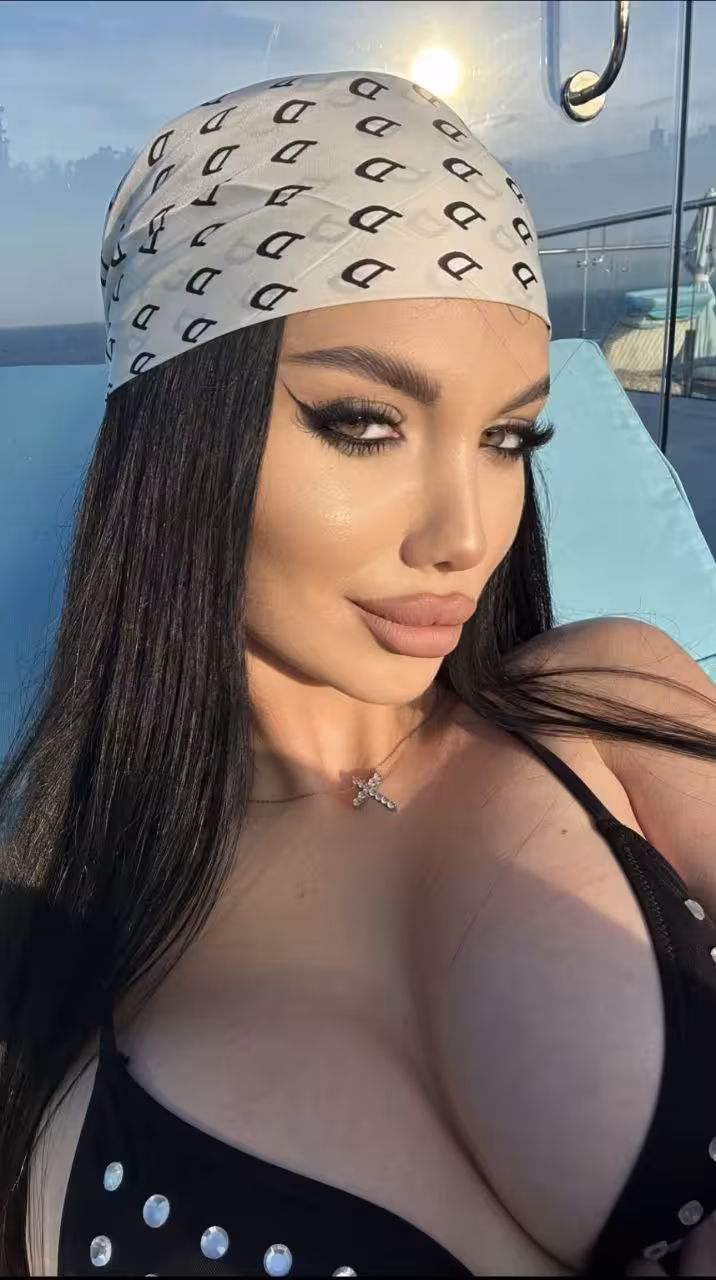 Katya ukrainian word for wife Katya ukrainian word for wife