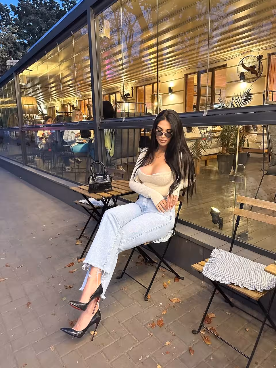 Katya ukrainian word for wife Katya ukrainian word for wife