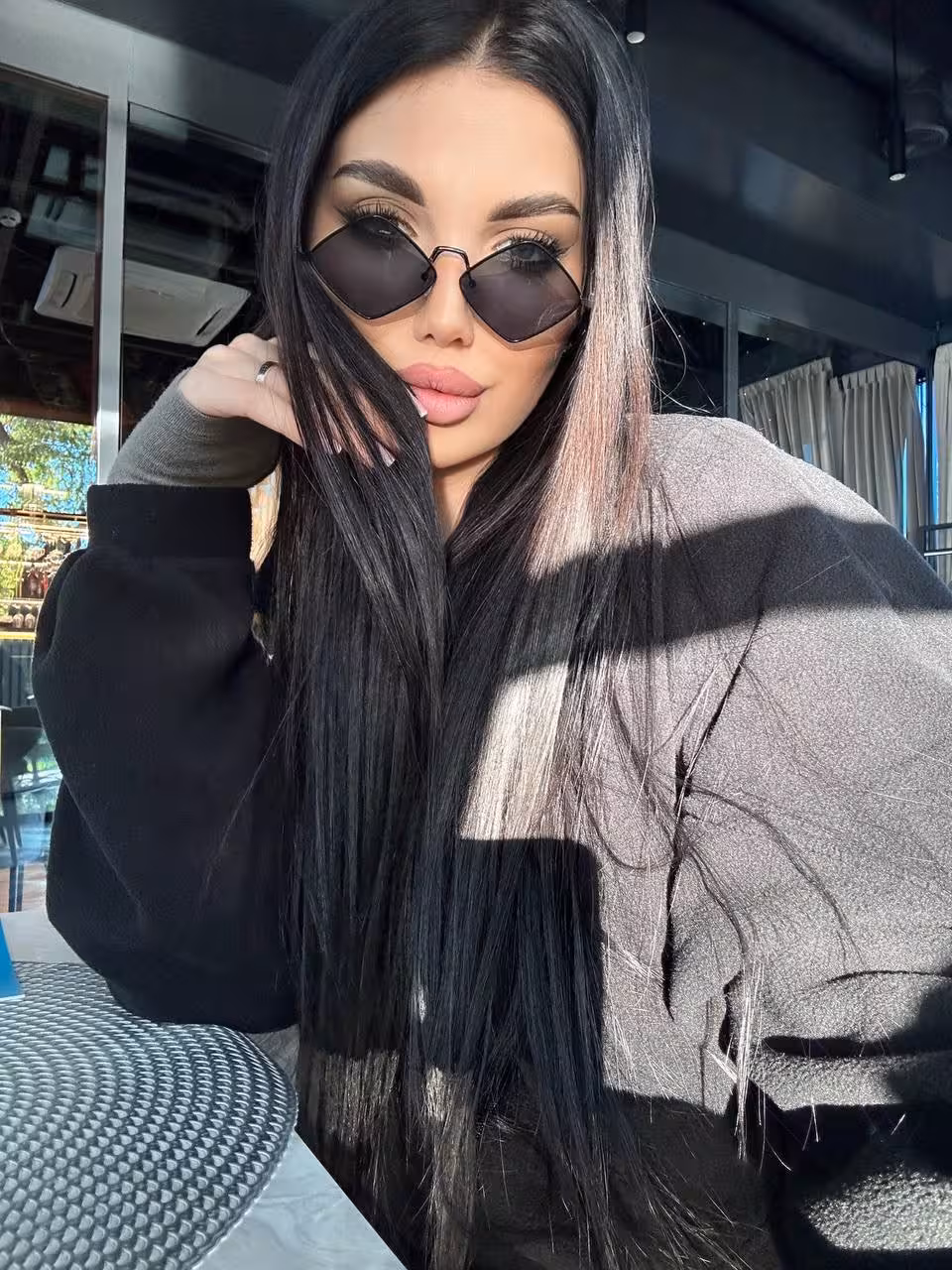 Katya ukrainian word for wife Katya ukrainian word for wife