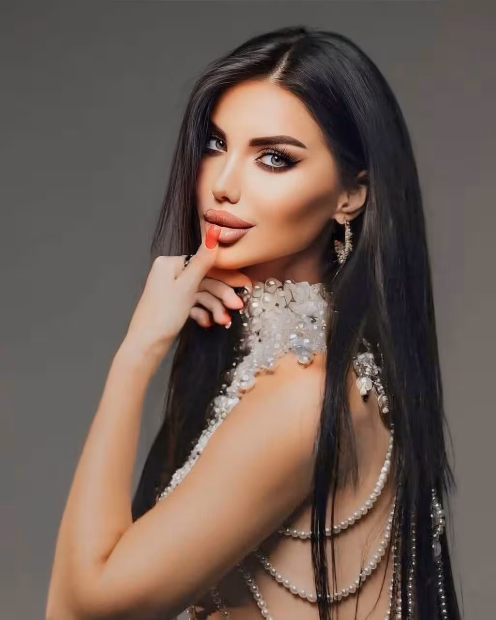 Katya ukrainian word for wife Katya ukrainian word for wife