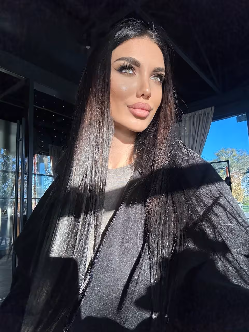 Katya ukrainian word for wife Katya ukrainian word for wife