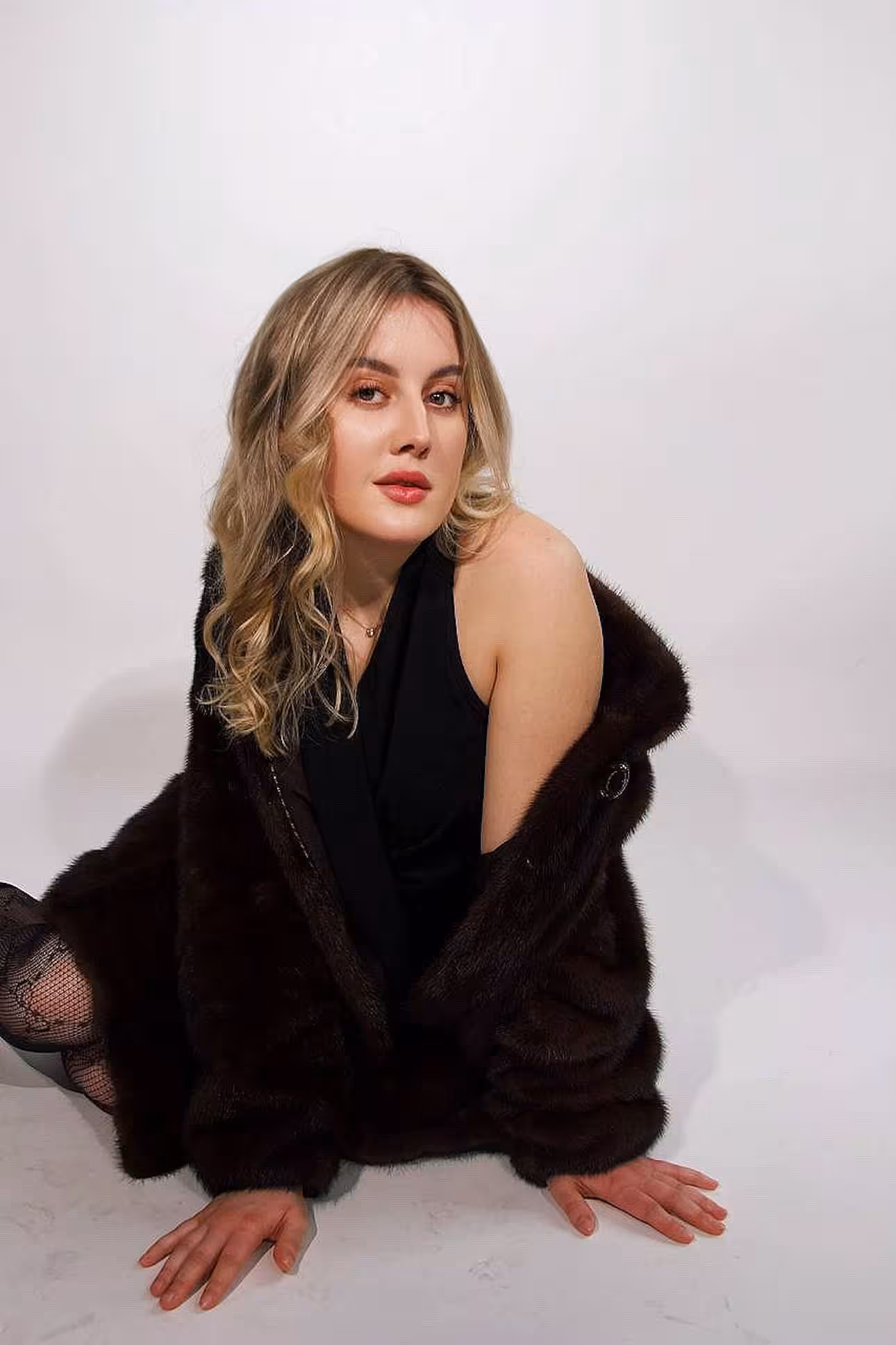 Sofiia-Mariia ukrainian word for wife Sofiia-Mariia ukrainian word for wife