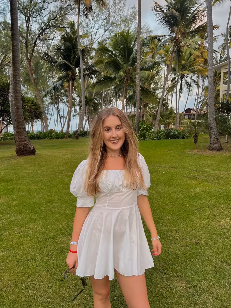 Sofiia-Mariia ukrainian word for wife