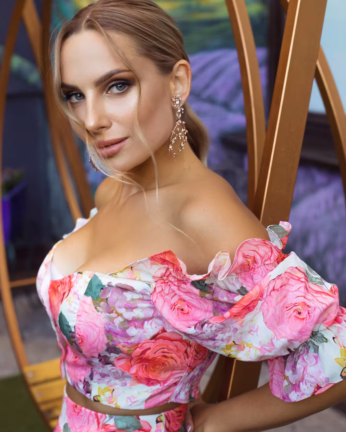 Alina ukrainian word for wife Alina ukrainian word for wife