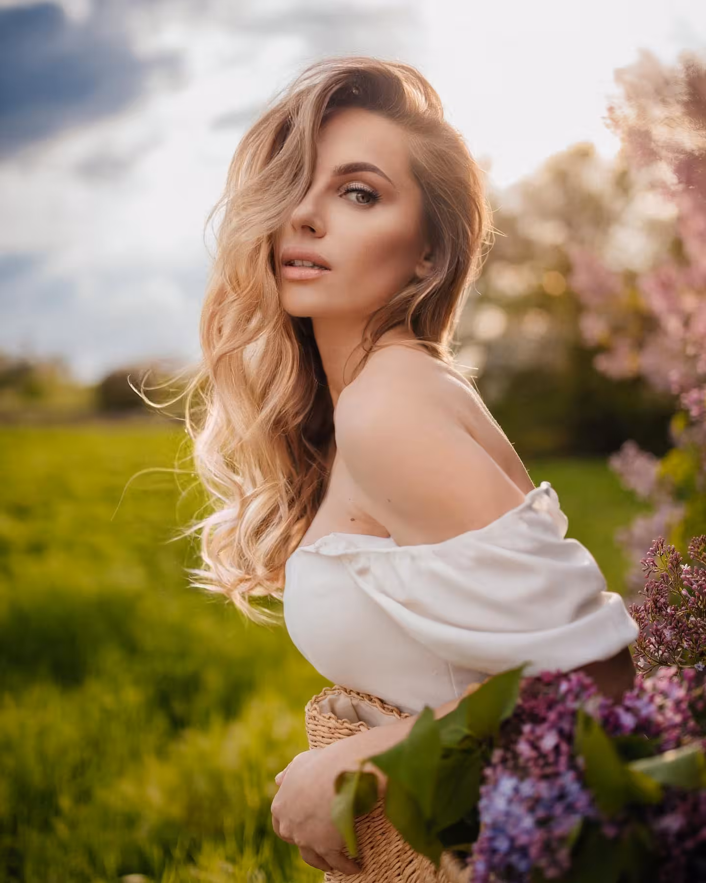 Alina ukrainian word for wife Alina ukrainian word for wife