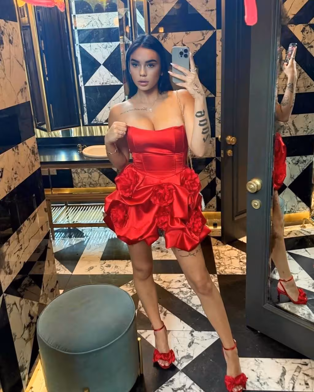 Sofia best dating app for women