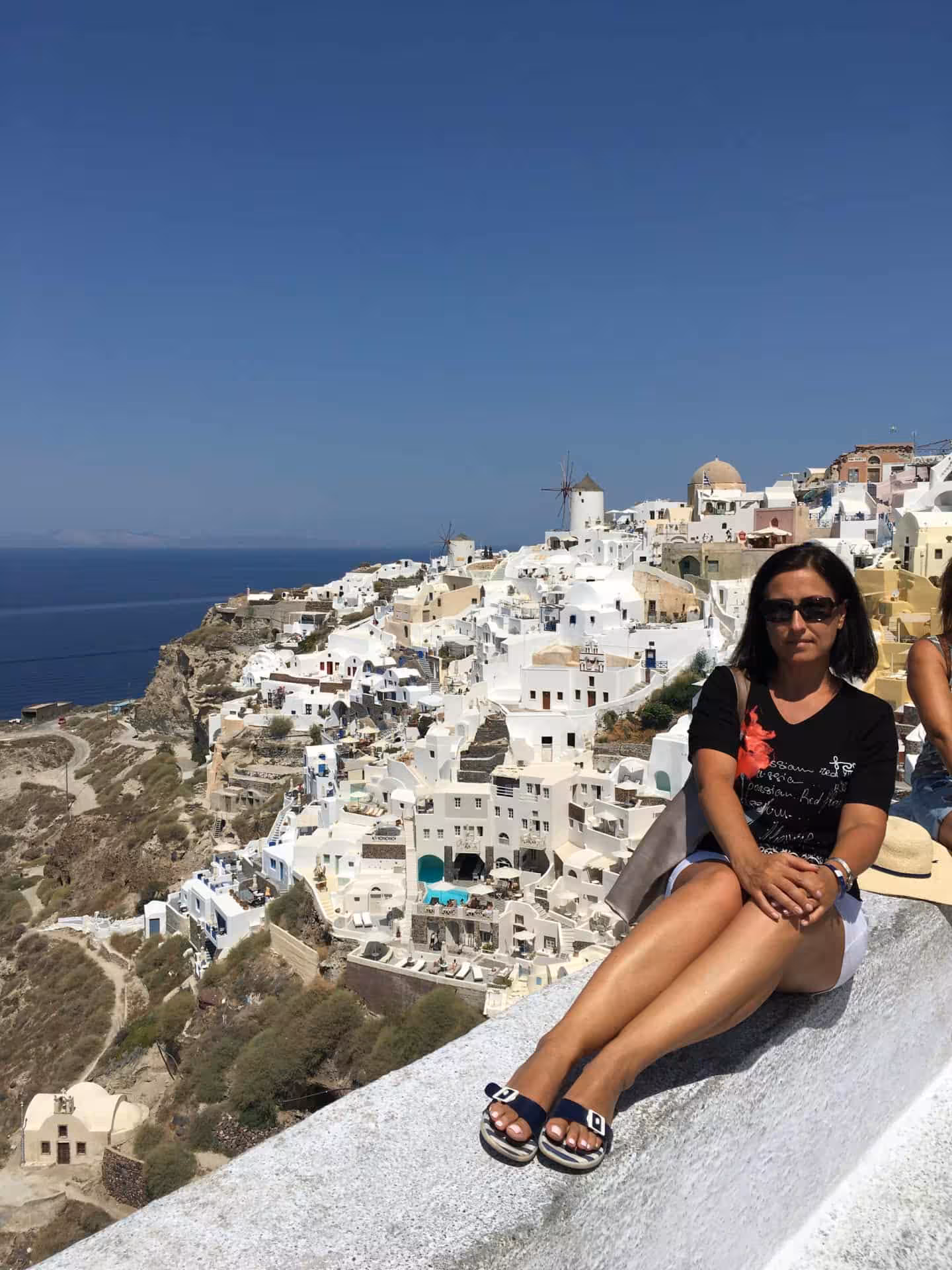 Yuliya dating apps for queer women reddit