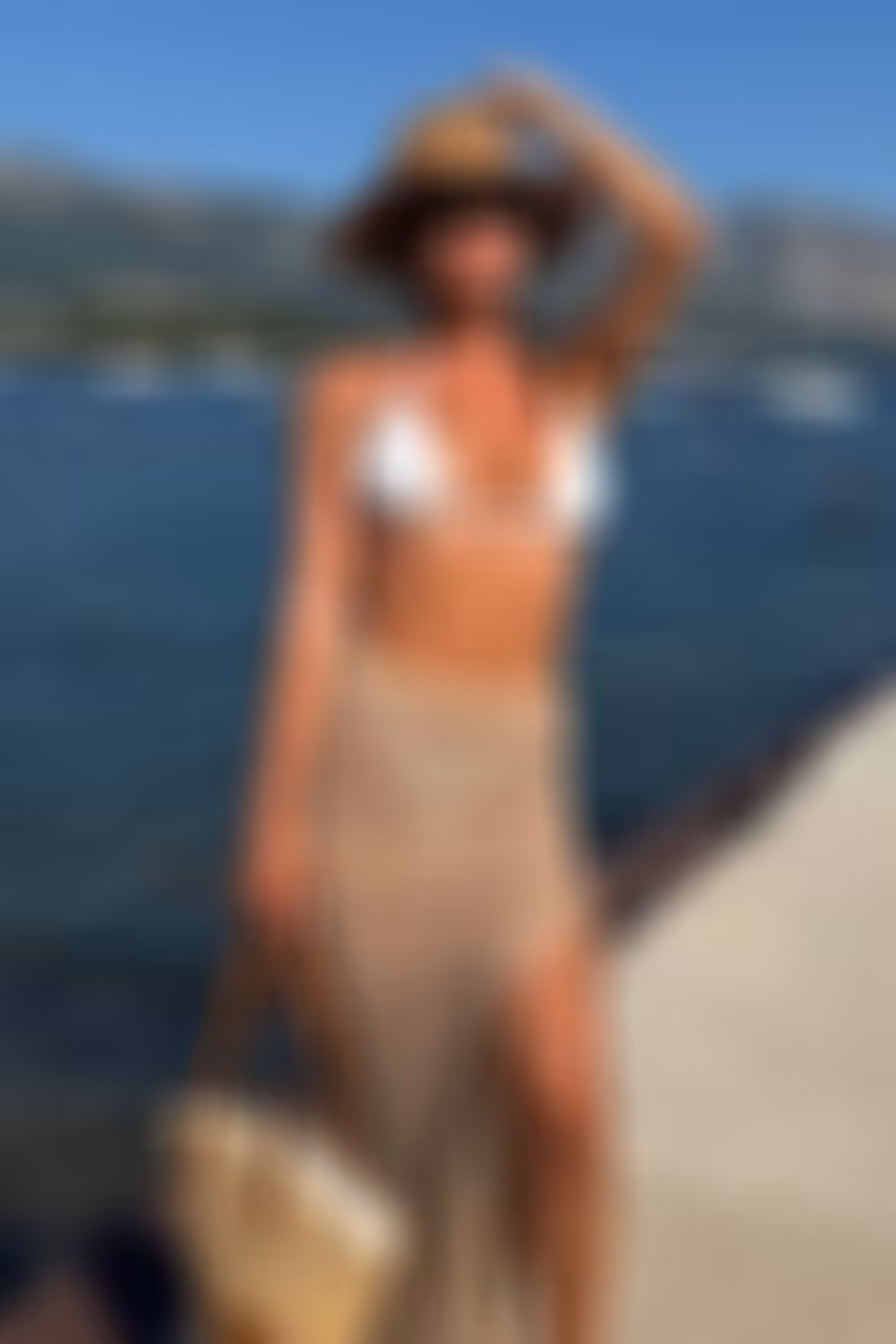 Alena dating bulgarian women