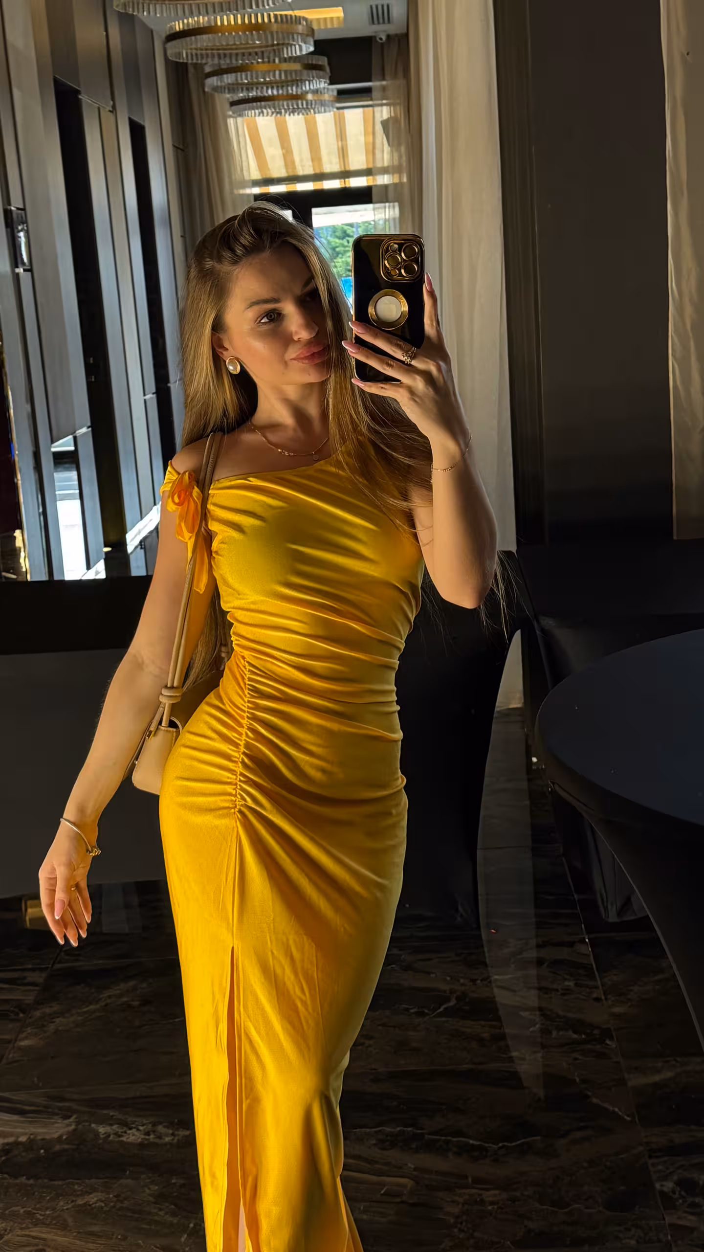 Diana dating egyptian women reddit