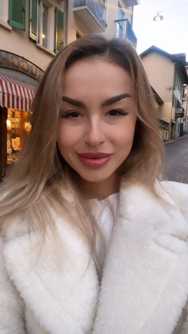Tatiana honest russian dating sites