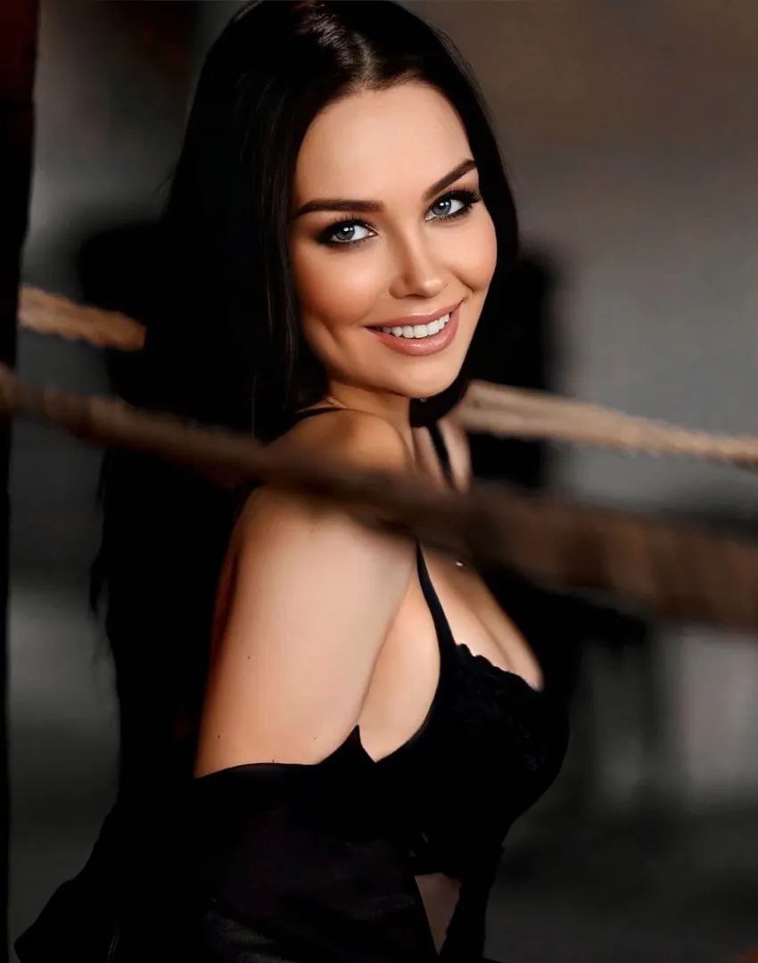 Valentina russian dating funny