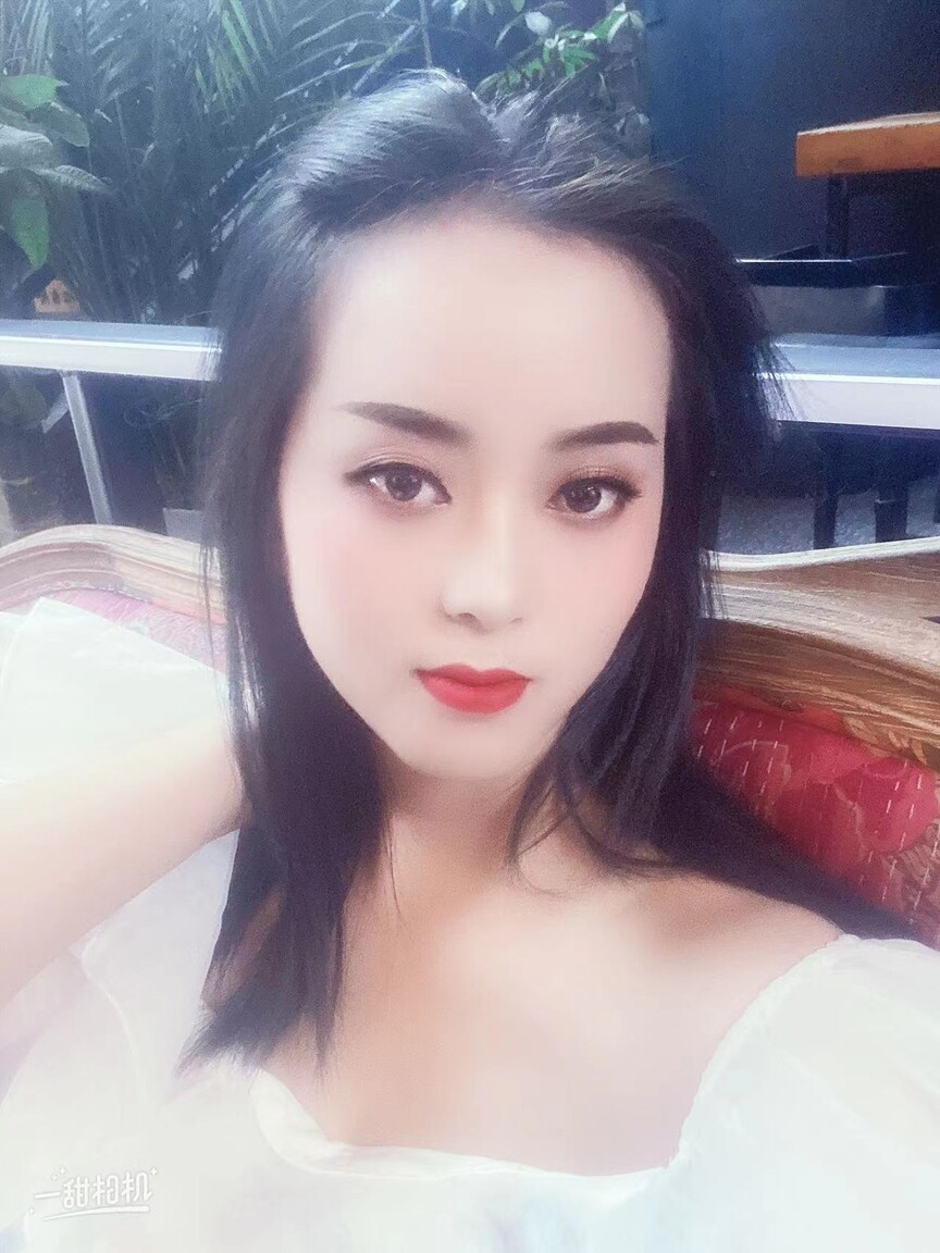 Liyingying russian dating new york city