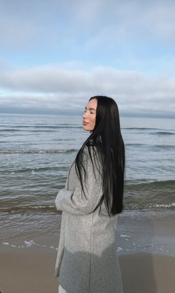 Maria russian dating youtube