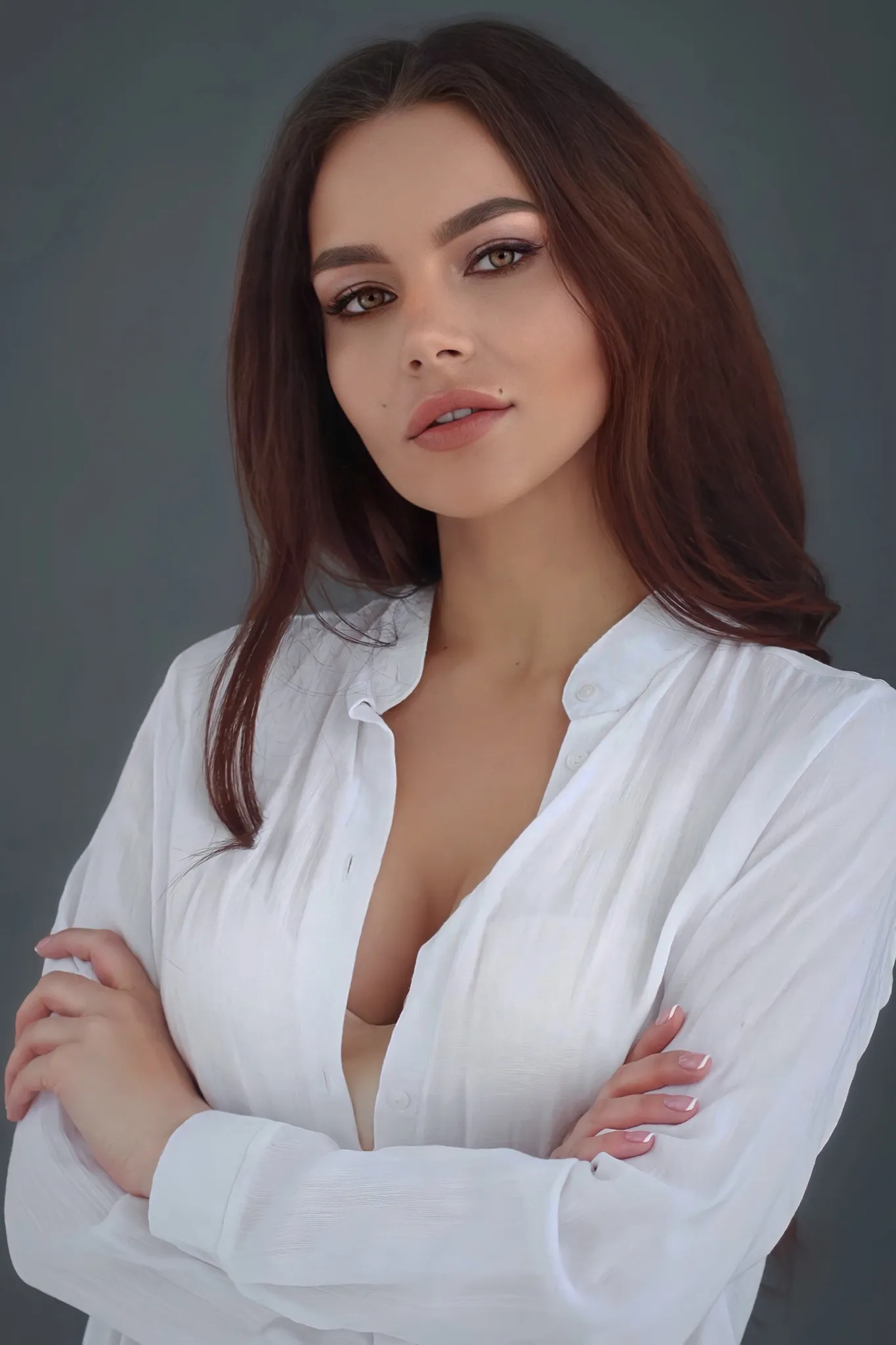 Alyona russian girl dating app