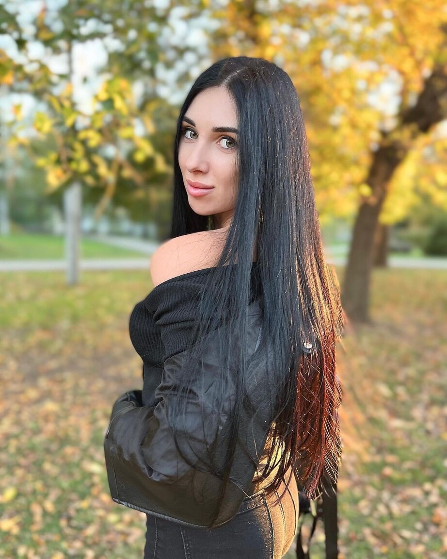 Irina russian girl looking for husband