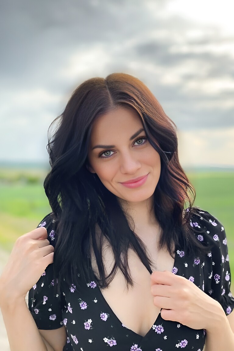 Vika russian jewish dating site