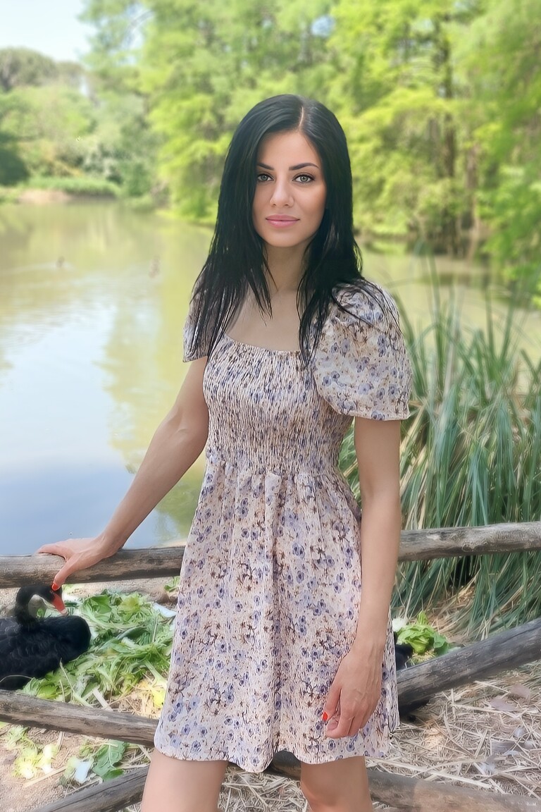 Vika russian jewish dating site