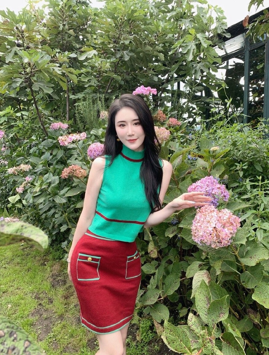 Jianana32 russian ladies looking for marriage