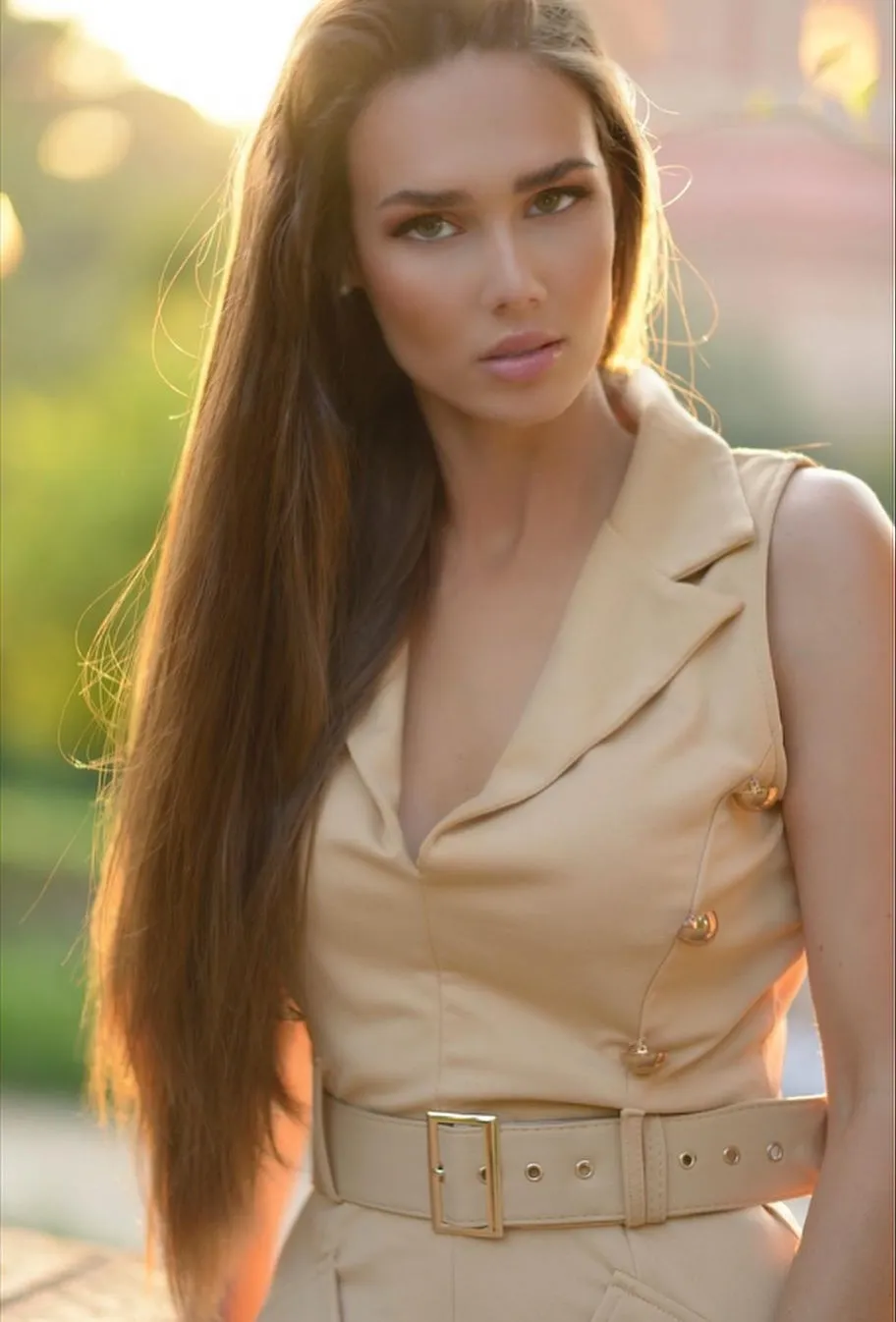 Ilona russian ladies online