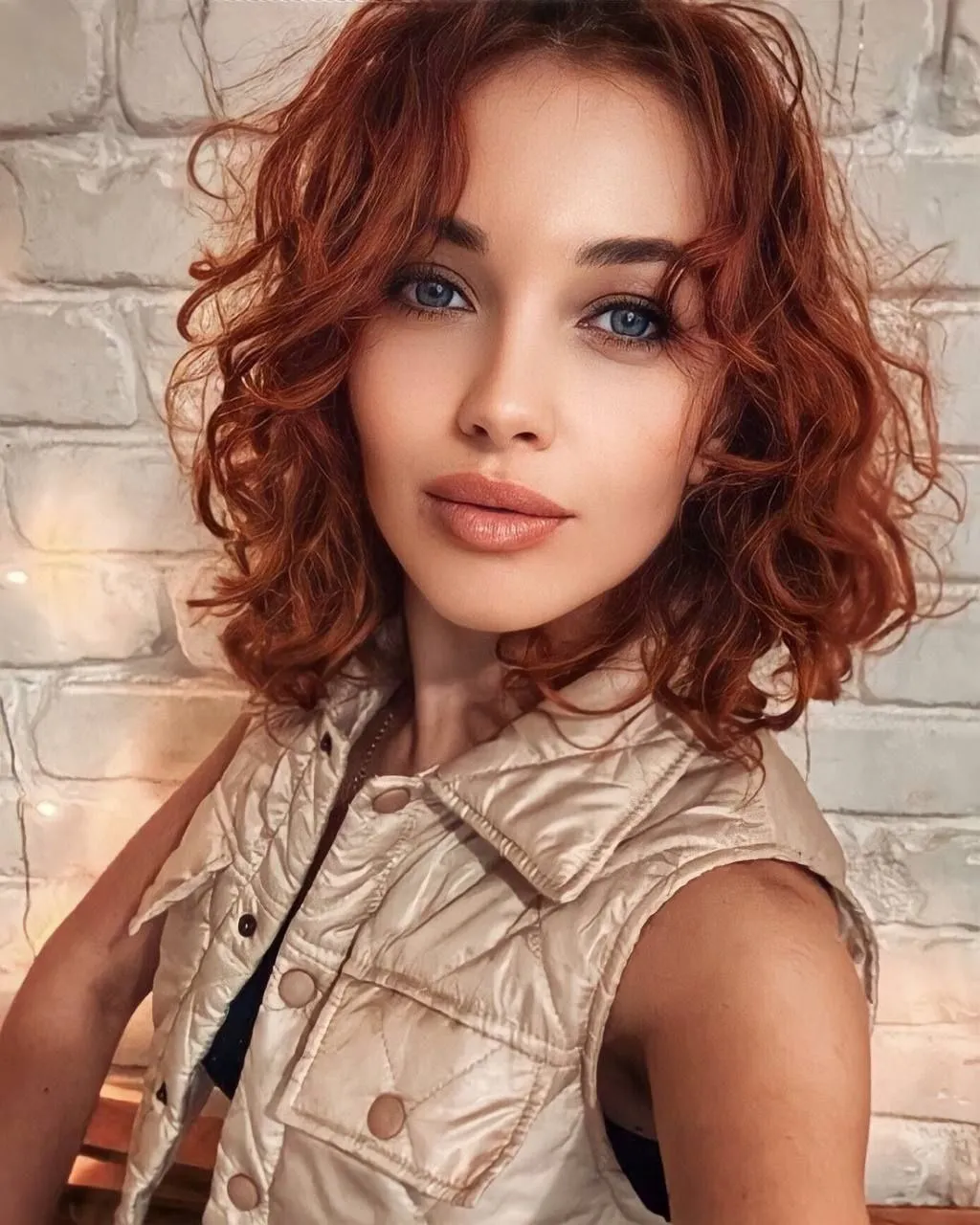 Mariya russian singles photos