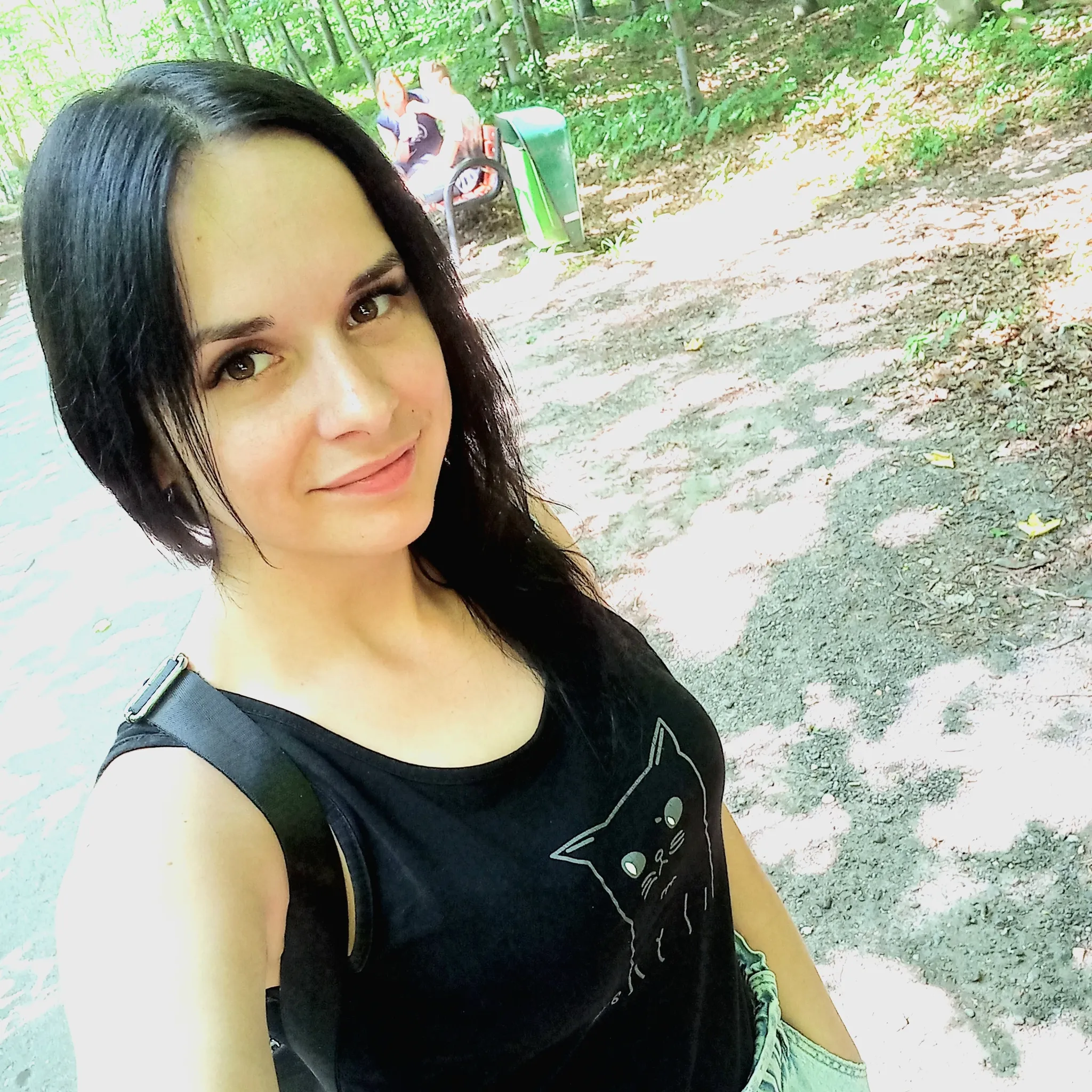 Polina russian ukrainian dating sites