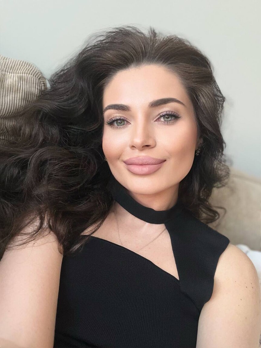 Tamara russian women seeking men