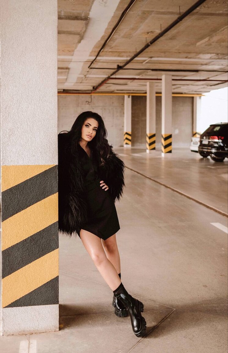 Tamara russian women seeking men