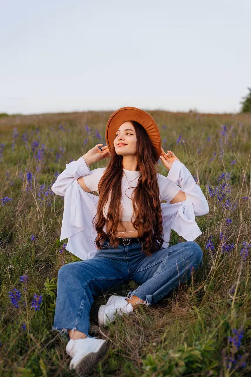 Yana dating gemini woman