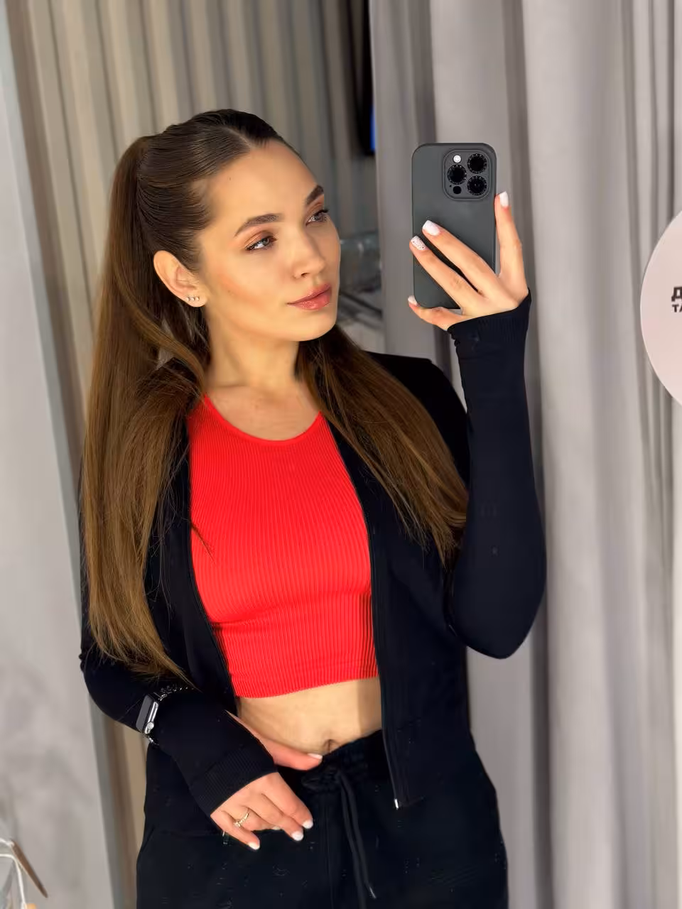 Valeria why is dating women so hard