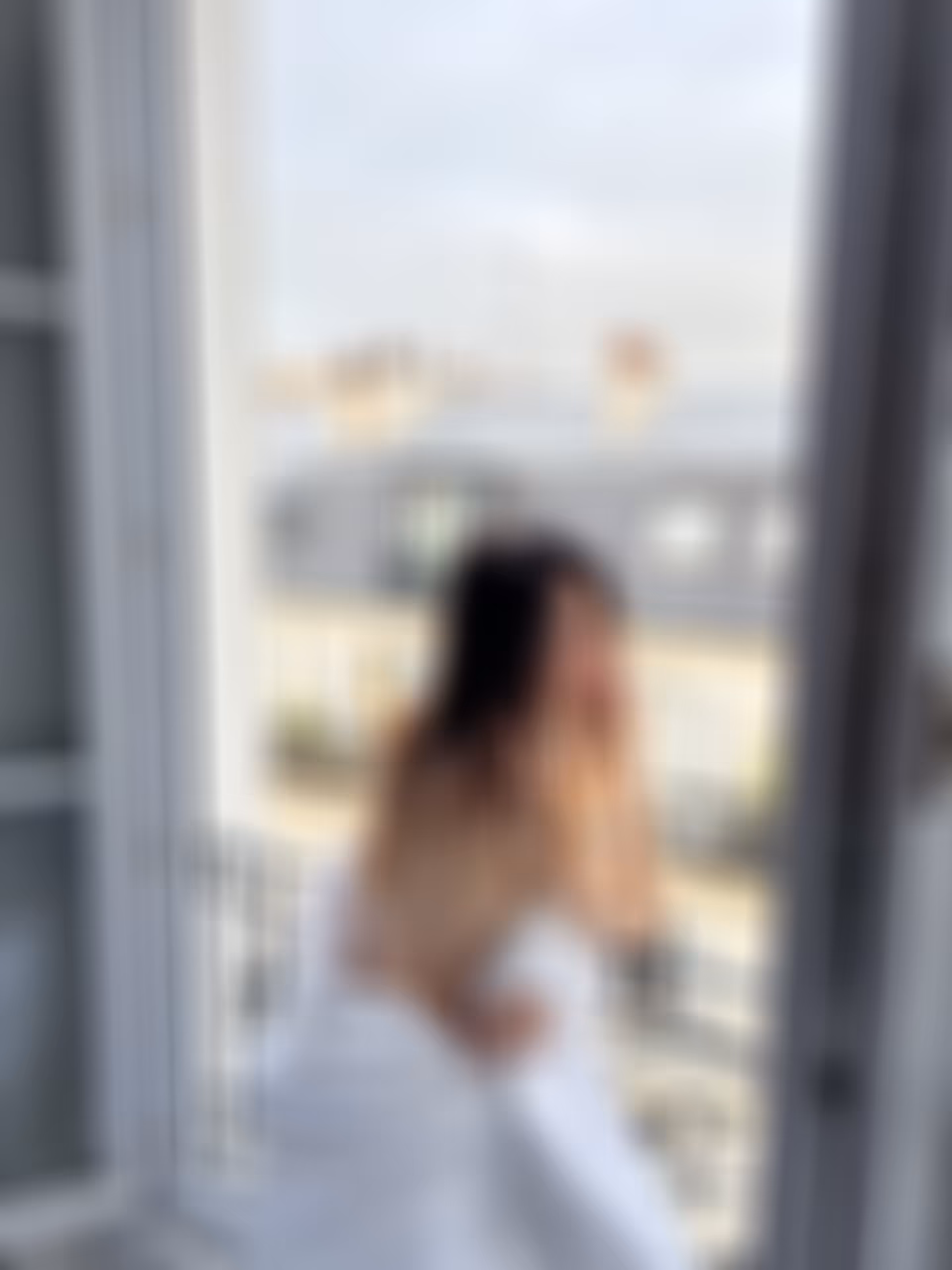 Marine womens unrealistic dating expectations reddit