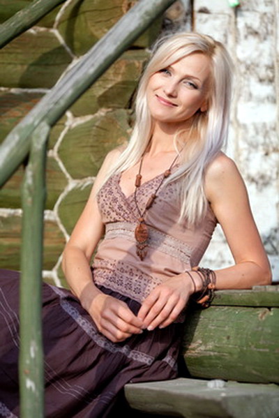 Czech republic Dating - Connecting Singles: FREE online ...