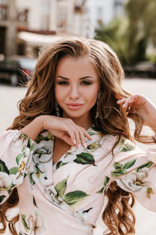 Anastasia ukraine dating agency kiev