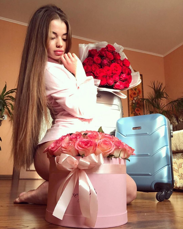 Anastasia ukraine dating agency kiev