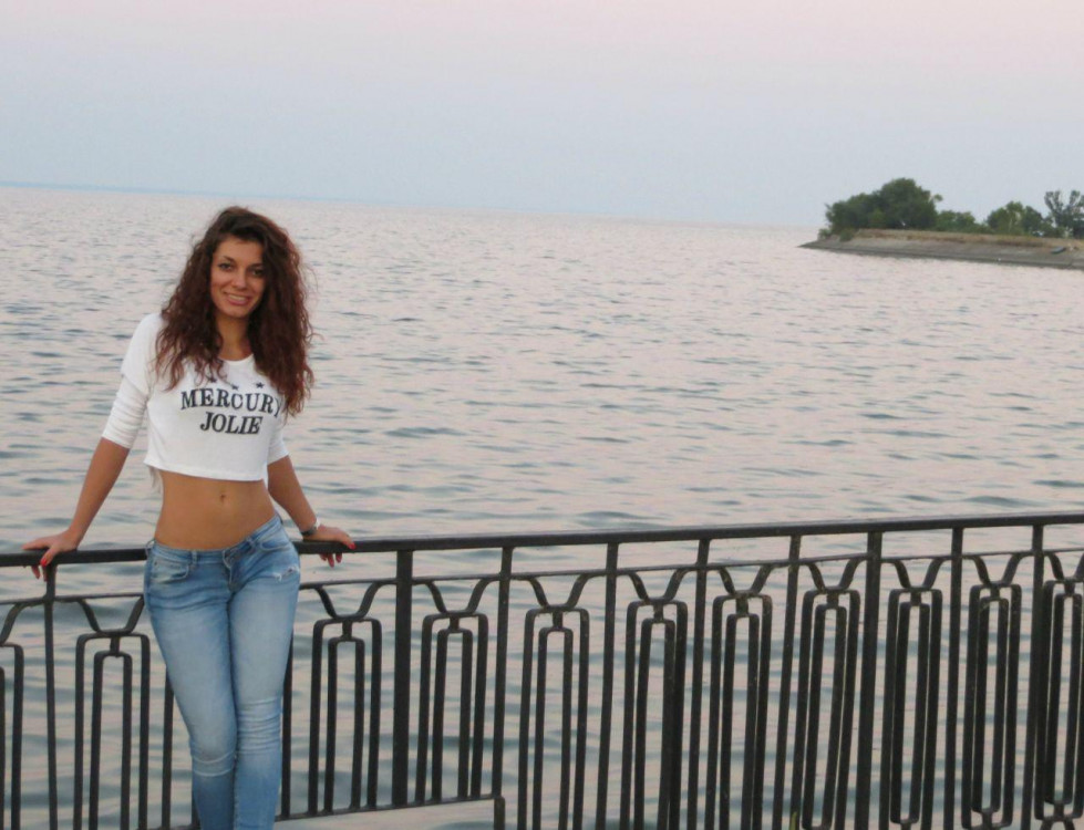 Tatyana ukraine best dating sites