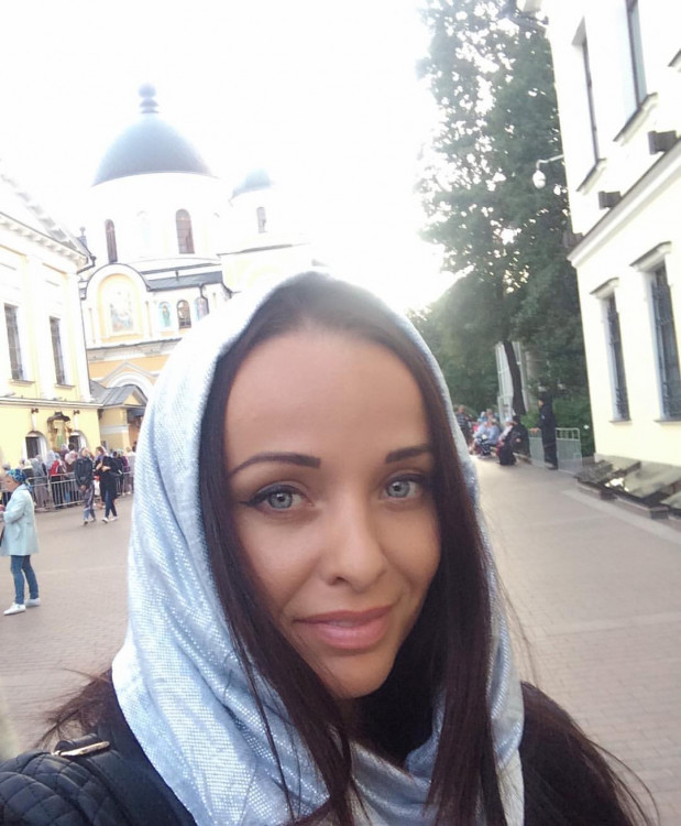 Alexandra ukraine dating tours