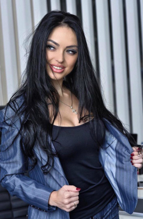 Anastasia genuine ukrainian dating sites