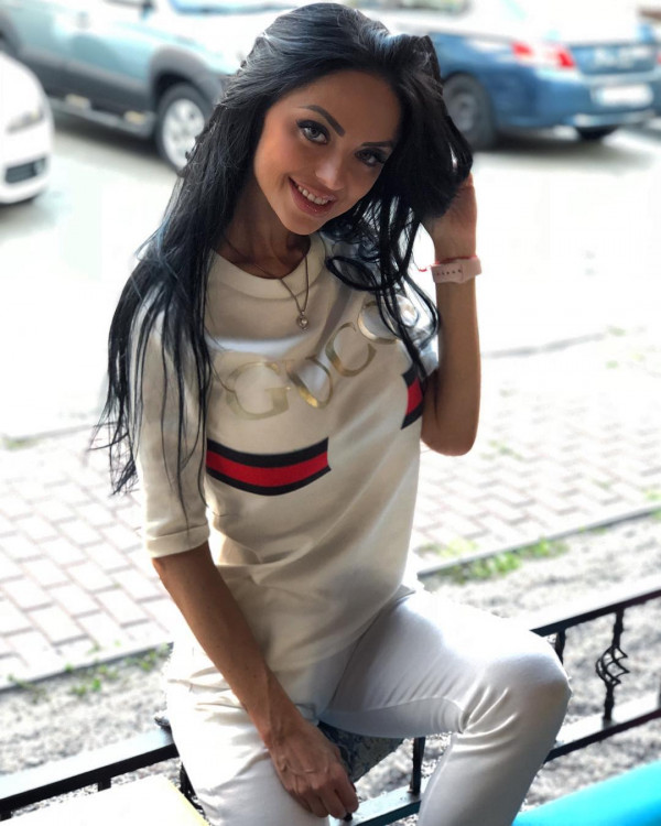 Anastasia genuine ukrainian dating sites