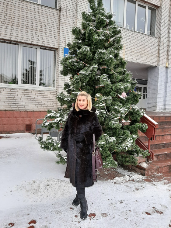 Elena ukraine muslim dating marriage