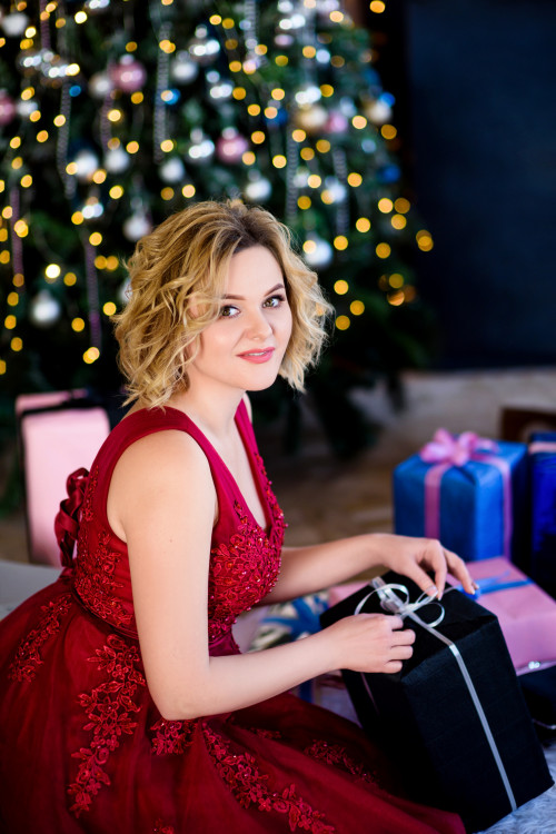 Irina ukraine dating agency kiev