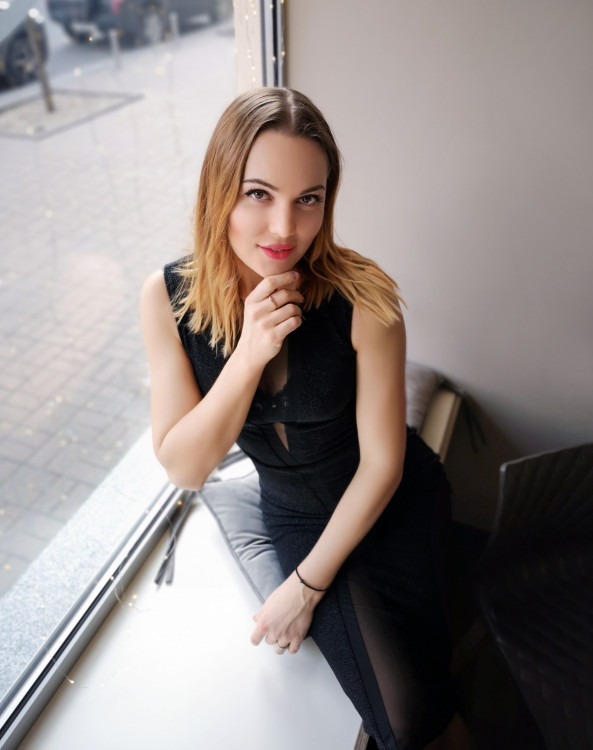 Julia ukraine dating sign in