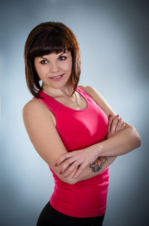 Elena48 ukrainian charm dating site