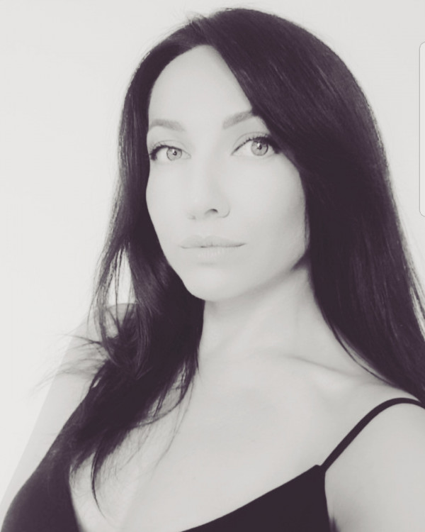 Natalia ukrainian dating free sites