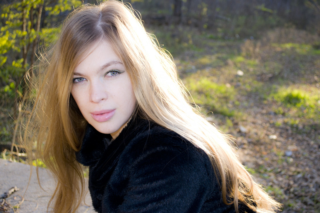 Anastasia best ukraine dating websites