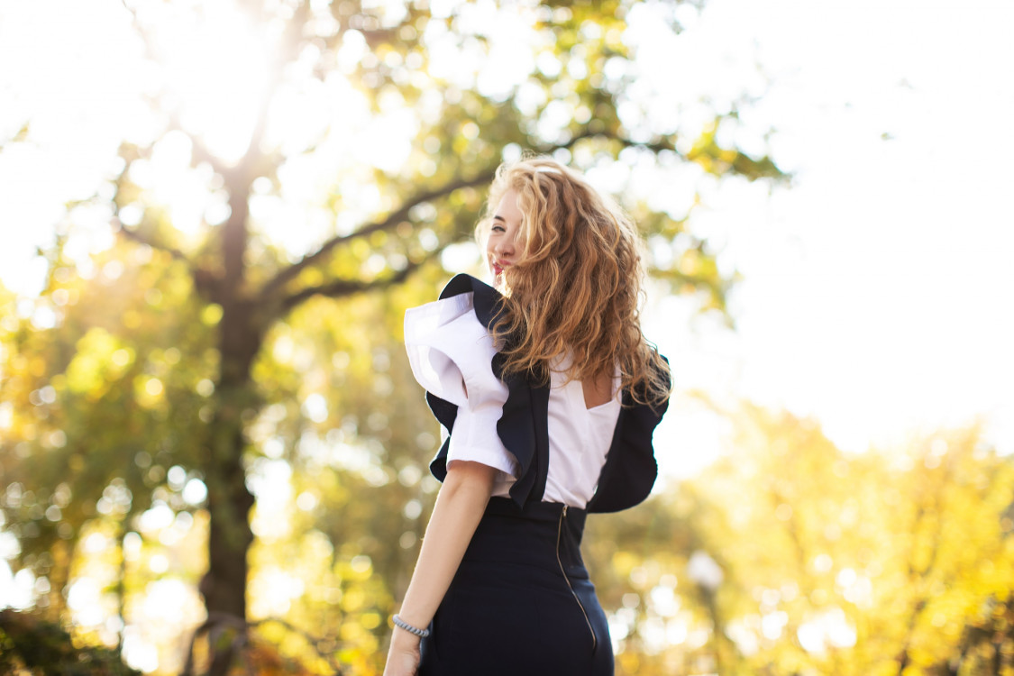 Kateryna f dating ukraine