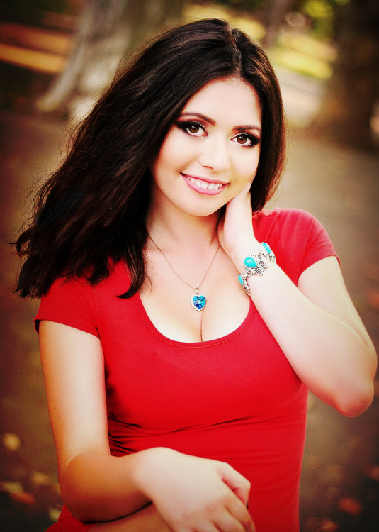 Olga ukraine brides dating sites