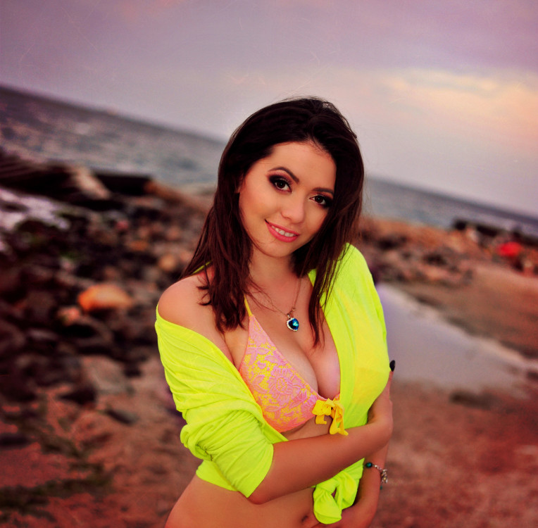 Olga ukraine brides dating sites